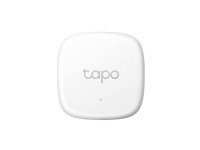 TP-LINK Smart lämpötila- ja kosteusanturi