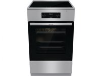 Keittotaso Liesi Liesi GORENJE GEIT5C61XPG