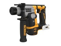DEWALT.SDS+ VASARA 18V 1.4J 2-F DCH172N
