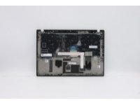 Lenovo 5M10Z54296, Cover + keyboard, Lenovo, ThinkPad T14s Gen 1