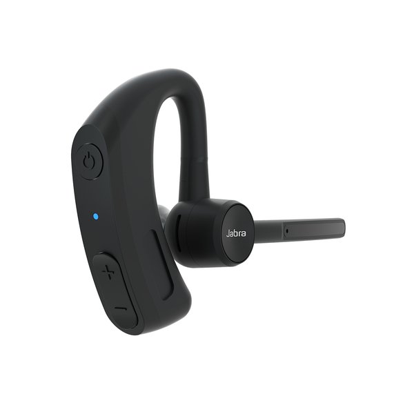 Jabra Perform 45 -langaton monokuuloke