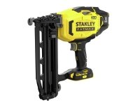 ST NAILER V20 SFMCN616B