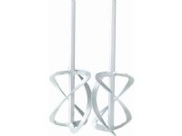 COLLOMIX sekoitin MKD 140 HF /2kpl.