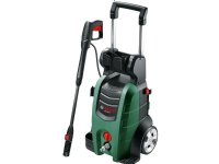Bosch LÄMPÖPAINEPUHDISTIN UNIVERSAL AQUATAK 130