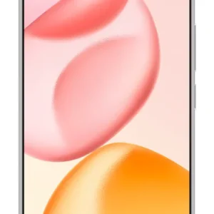 Honor 400 Pro 12/512 Gt Android -puhelin, Lunar Grey