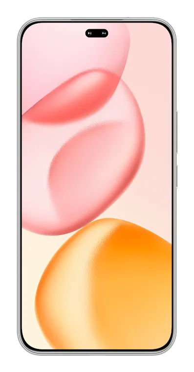 Honor 400 Pro 12/512 Gt Android -puhelin, Lunar Grey