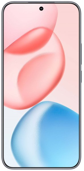Honor 400 8/512 Gt Android -puhelin, Midnight Black
