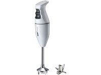 Bamix EO140W Classic sauvasekoitin