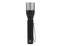 ELWIS LIGHTING Elwis PRO BFF S360R taskulamppu, ladattava, 360 lumenia