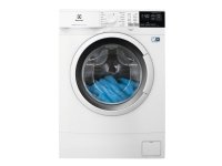 Electrolux EW6S5426E6 PerfectCare 600 Slim -pyykinpesukone -yykinpesukone