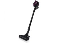 Bosch BCS6111P, Kuiva, 85 dB, Pussiton, Mustikka, 0,3 L, Suorakulmainen
