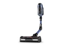 Rowenta X-Force Flex 14.60 Aqua, Kuiva, Sykloninen, Matto, Kovat lattiapinnat, Verhoilu, 84 dB, Kiina, Pussiton