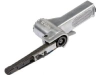 Yato YT-09741, Suora hiomakone, Ruostumaton teräs, 20000 RPM, 170 l/min, 9.52 (3/8), 6,3 bar