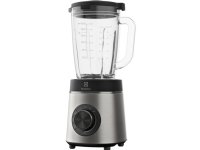 Electrolux E6TB1-6ST, Pöydällä pidettävä tehosekoitin, 1,75 L, Syke-toiminto, Jäänmurskaus, 1 m, 1400 W