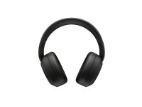Yamaha YH-E700B, Langaton, Puhelut/Musiikki, 8 - 20000 Hz, 335 g, Kuulokkeet, Musta