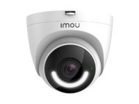 Imou IPCam Turret Outdoor IM-IPC-T26EP-0280B - Verkkokamera IM-IPC-T26EP-0280B - Verkkokamera