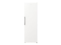 Gorenje R619EEW5, 398 L, SN-ST, 38 dB, E, Valkoinen
