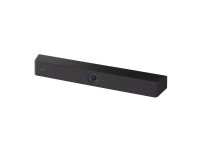 Yamaha CS800, 2.1 kanavaa, 42 W, 90 dB, 42 W, Musta, 0 - 40 °C