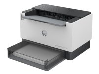 HP LaserJet Tank 2504dw -tulostin, Mustavalkoinen, Tulostin varten Yritys, Tulostus, Kaksipuolinen tulostus, Laser, 600 x 600 DPI, A4, 22 ppm, Kaksipuolinen tulostus, Verkkovalmius