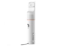 Odkurzacz ręczny Roidmi Roidmi P1 PRO White - Käsipölynimuri