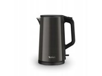 Vedenkeitin Tefal vedenkeitin TEFAL KI583E (KI583E)