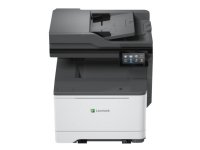 LEXMARK CX532adwe