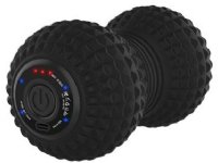 Gear4U - Massagerulle - lajittelu