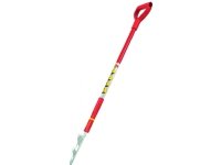 WOLF-Garten 4009269255288