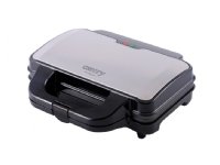 Camry Premium CR 3054, Musta, Hopea, 285 x 152 mm, 1300 W, 220-240 V, 50 - 60 Hz, 295 mm