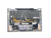 Lenovo MECH_ASM KBD BZL,WW,GY,CHY,UKE MECH_ASM KBD BZL,WW,GY,CHY,UKE