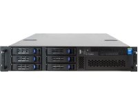 SECUREPOINT UMA215 HRR G3