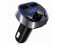 SENCOR SWM 4545 BT FM MP3 BT USB HandsFree -laite (handsfree)