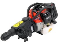 YATO SDS MAX POLTTOVASARA 45J