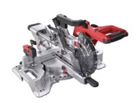 Flex SMS 190 18.0-EC akku Jiirisaha - SOLO