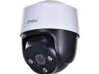 Dahua IP-KAMERA ZEWNETZER IPC-S21FAP - 1080p 3.6&amp nbspmm IMOU