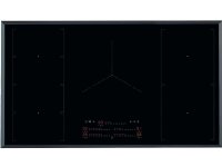 AEG 6000 FlexiBridge Induktioliesi - 90 cm.