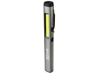 XCell ESEN179 Penlight Batteridrevet 165 mm