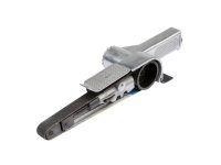 Yato YT-09742, Suora hiomakone, Ruostumaton teräs, 20000 RPM, 200 l/min, 9.52 (3/8), 6,3 bar