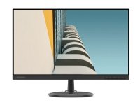 Lenovo D24-20, 60,5 cm (23.8), 1920 x 1080 pikseliä, Fuld HD, LED, 6 ms, lajittelu
