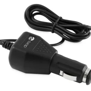 Doro mobil Autolaturi New