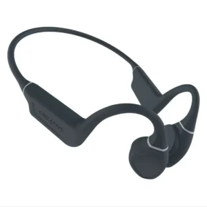 Creative Outlier Free Bone Conductor -kuulokkeet