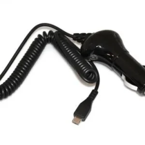 Insmat - Verkkosovitin - auto malleihin Insmat BBM820, Nokia 6500 classic, 7900 Prism, 8600 Luna, 8800 Arte, N85, Simonsen BB200