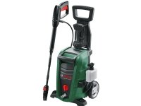 Bosch KORKEAPAINEPUHDISTIN UNIVERSAL AQUATAK 135