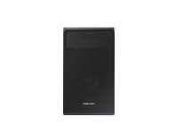 Sasmsung Rear Satellite Speaker for set 'HW-K950' - 1 pcs.