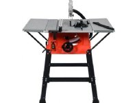YATO WOOD PÖYTÄSAHA 250mm 1800W