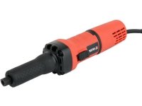 YATO SUORA HIOMAKONE 750W SPEED REG