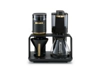 MELITTA EPOS suodatinkahvinkeitin, kultainen