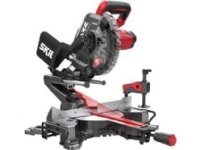 Ukośnica Skil CUT-&amp GERSAW 1310AA 1600 W 216 mm