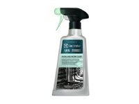 AEG M3OCS300, Uuni/Grilli, Nestemäinen, 500 ml, Spraypullo, 1 kpl