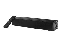 Langaton Soundbar Stage SE